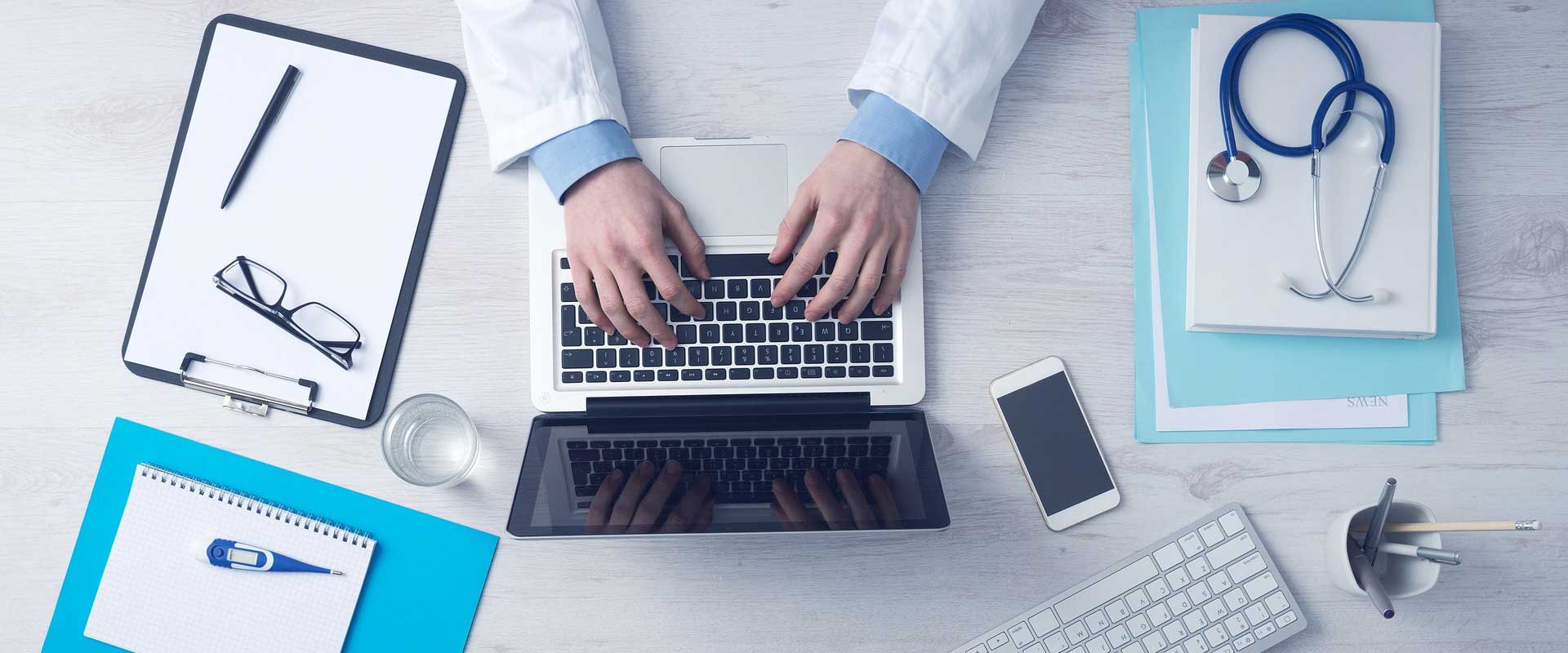 Medicina Familiar e Geral